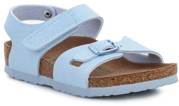 Birkenstock šlepetės