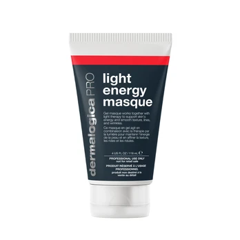 Dermalogica, Pro, Anti-Ageing, Kreminis Mask, For Face, 118 ml