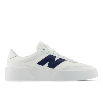 New Balance - Dydis 38 (U7507A0 )