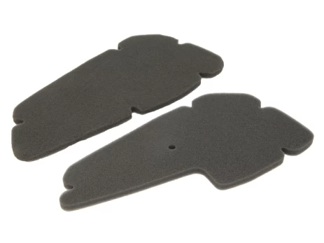 Oro filtras RMS RMS 10 060 0471