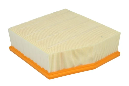 Oro filtras MAHLE LX1479/2
