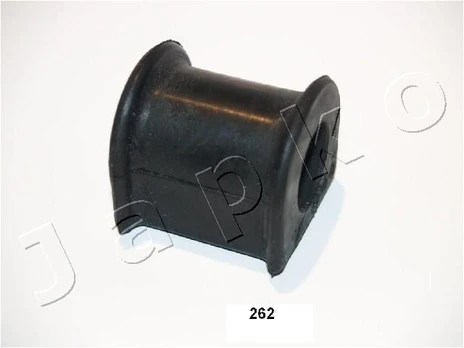 Įvorė, stabilizatorius JAPKO GOJ262