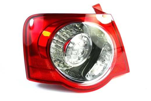 Galinis žibintas MAGNETI MARELLI 714027570711
