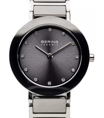 Bering 11429-783