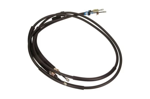 Trosas, stovėjimo stabdys MAXGEAR 32-0705