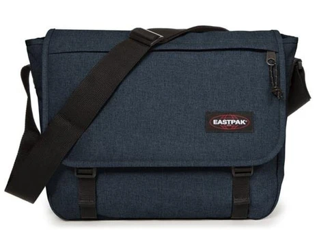 Krepšys Eastpak Delegate, ek26e26w