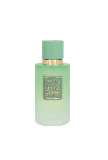 Jenny Glow Coeur 80ml Unisex EDP