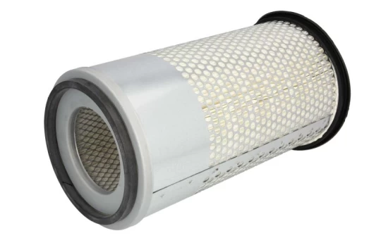 Oro filtras FLEETGUARD AF1858