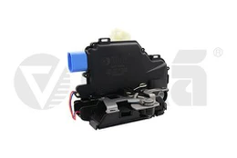vika 98370757001 Durų užraktas