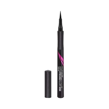 Water resistant eyeliner in Hyper Precise All Day Matte Liquid Pen 1 ml