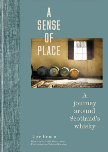 Sense of Place