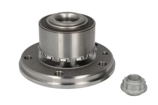 SKF VKBA 3646 Wheel bearing kit