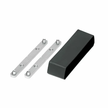 Vogel\'s Ekrano laikiklis Vogel s 7291040