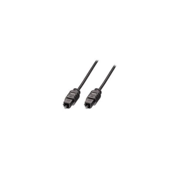 KABELIS TOSLINK SPDIF 2M/35212 LINDY