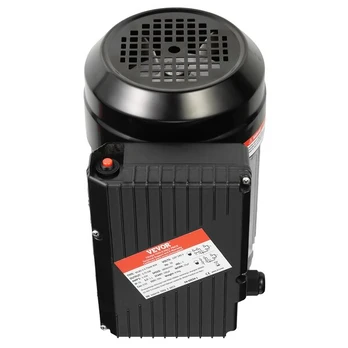 0.75kW elektrinis variklis 2850 APS AC 220-240V