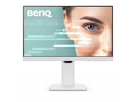 Monitorius BenQ GW2486TC