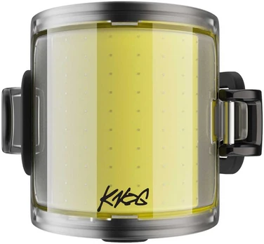 Knog Cobber Mini priekinis žibintas