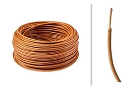 HELLA 8KL 712 950-001 Reikmenys
