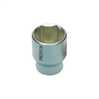 „Proxxon 1/2"" 13 mm šešiakampė galvutė (PR23410)“