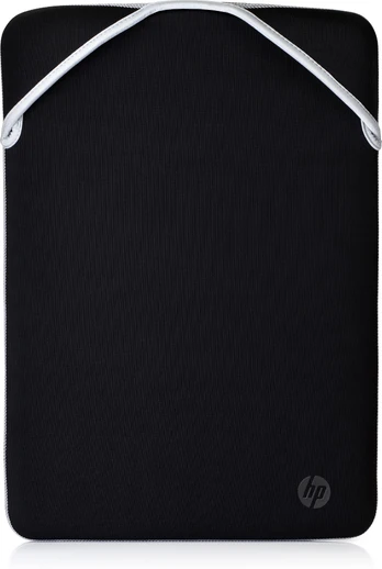 Hewlett-Packard 2F2K5AA įmautė kompiuteriui, 15.6" (~39.6 cm)