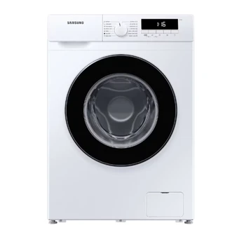 Skalbimo mašina Samsung WW70T302MBW