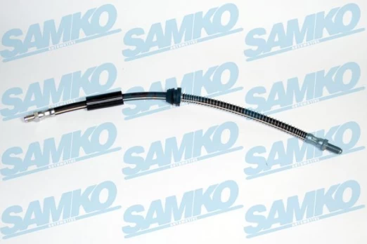Stabdžių žarnelė SAMKO 6T46216