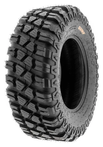 Sunf A-047 10.00/30R15 70 J