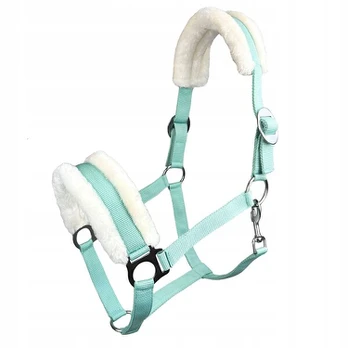 Jojimo kantaras Sophia, "york", "full" dydis, "mint"