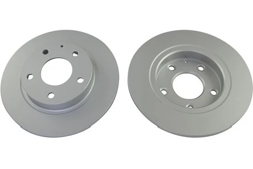 Stabdžių diskas Kavo Parts BR-4792-C