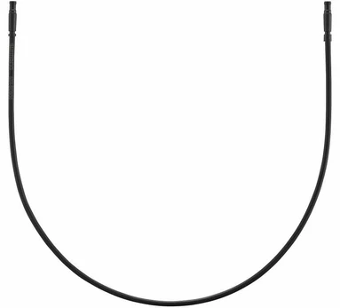 Connecting cable SHIMANO EW-SD300 Di2 1600mm for external wiring