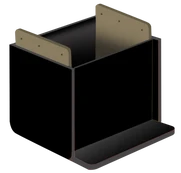 Arcade 1 Up - Classic SE (Slim Edition) Riser kaina