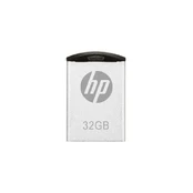 32GB HP USB 2.0 HPFD222W-32 kaina