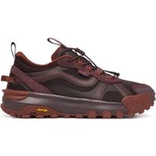 Turistiniai batai Vans Crosspath XC VN000EJJGRB1 Ruda