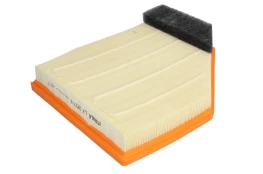 Oro filtras MAHLE LX3727/1 kaina