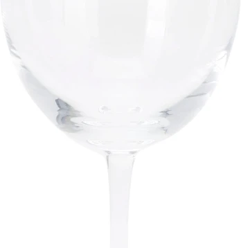 Vyno taurių rinkinys, 465 ml, 6 vnt.
