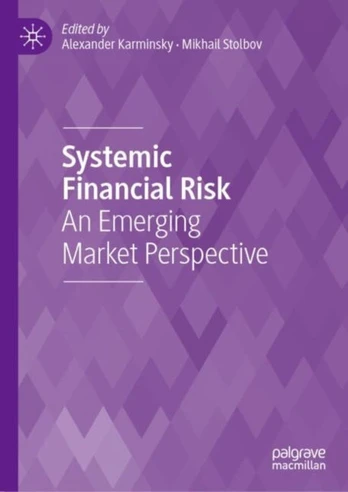 Systemic Financial Risk