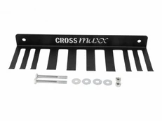 Kabykla Crossmaxx® Storage multi hanger