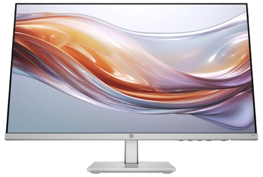 Monitorius HP 524sh