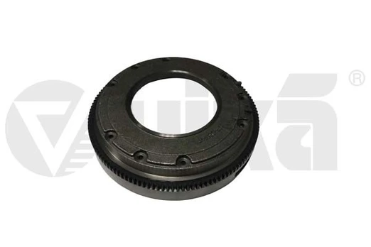 Smagratis vika 11050011901
