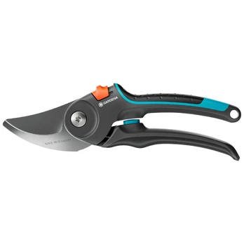 Gardena PremiumCut Flex 12251-20