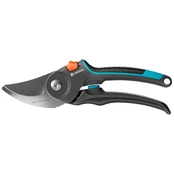 Gardena PremiumCut Flex 12251-20 kaina