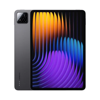 Xiaomi Pad 7 Pro 512GB
