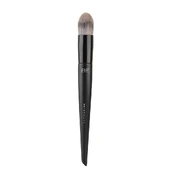 Beter 22 Brushes Fluid Makeup kaina