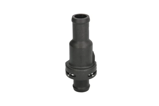 termostatas, aušinimo skystis THERMOTEC D2W007TT