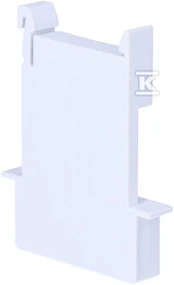 Eaton ELEMENT DYSTANSOWY Z-DST