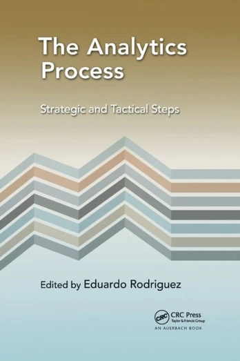 Analytics Process