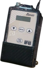 ORCA OR-31 POUCH ERX-2