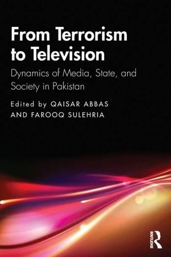 From Terrorism to Television