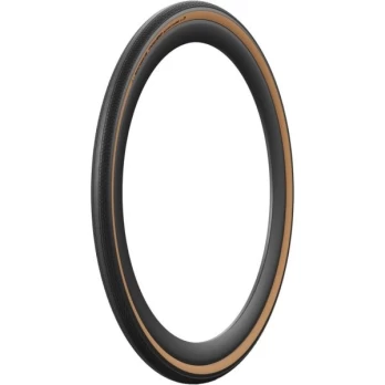 MICHELIN Dviračių kameros 70036 BTMI FOLD PWADV CL