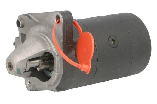 BOSCH 0 986 024 210 Starter motor